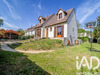 Ma-Cabane - Vente Maison Saulx-les-Chartreux, 101 m²