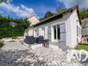 Ma-Cabane - Vente Maison Saulx-les-Chartreux, 90 m²