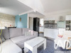 Ma-Cabane - Vente Maison Saulx-les-Chartreux, 90 m²