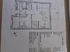 Ma-Cabane - Vente Maison SAULX LES CHARTREUX, 127 m²