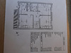 Ma-Cabane - Vente Maison SAULX LES CHARTREUX, 127 m²