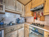Ma-Cabane - Vente Maison Saulx-les-Chartreux, 57 m²