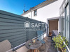 Ma-Cabane - Vente Maison Saulx-les-Chartreux, 127 m²
