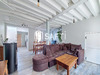 Ma-Cabane - Vente Maison Saulx-les-Chartreux, 127 m²