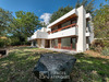 Ma-Cabane - Vente Maison SAULX-LES-CHARTREUX, 220 m²