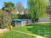 Ma-Cabane - Vente Maison Saulx-les-Chartreux, 125 m²