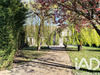 Ma-Cabane - Vente Maison Saulx-Marchais, 119 m²