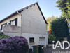 Ma-Cabane - Vente Maison Saulx-Marchais, 119 m²