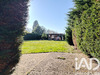Ma-Cabane - Vente Maison Saulx-Marchais, 119 m²