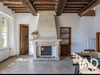 Ma-Cabane - Vente Maison Saulx-Marchais, 207 m²