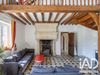 Ma-Cabane - Vente Maison Saulx-Marchais, 207 m²