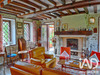 Ma-Cabane - Vente Maison Saulx-Marchais, 315 m²
