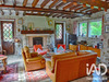 Ma-Cabane - Vente Maison Saulx-Marchais, 315 m²