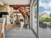 Ma-Cabane - Vente Maison SAULX MARCHAIS, 160 m²