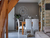 Ma-Cabane - Vente Maison SAULX MARCHAIS, 160 m²