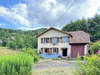 Ma-Cabane - Vente Maison SAULXURES, 100 m²