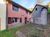Ma-Cabane - Vente Maison SAULXURES, 113 m²