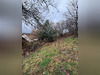 Ma-Cabane - Vente Maison SAULXURES, 113 m²