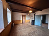Ma-Cabane - Vente Maison SAULXURES, 113 m²