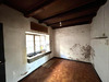 Ma-Cabane - Vente Maison SAULXURES, 113 m²
