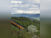 Ma-Cabane - Vente Maison Saulxures, 35 m²