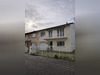 Ma-Cabane - Vente Maison Saulxures-lès-Nancy, 116 m²