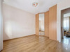 Ma-Cabane - Vente Maison Saulxures-lès-Nancy, 97 m²