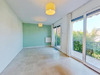 Ma-Cabane - Vente Maison SAULXURES LES NANCY, 97 m²