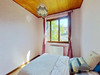 Ma-Cabane - Vente Maison SAULXURES LES NANCY, 97 m²