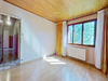 Ma-Cabane - Vente Maison SAULXURES LES NANCY, 97 m²