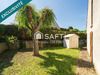 Ma-Cabane - Vente Maison Saulxures-les-Nancy, 90 m²