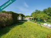 Ma-Cabane - Vente Maison Saulxures-les-Nancy, 90 m²