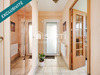 Ma-Cabane - Vente Maison Saulxures-les-Nancy, 90 m²
