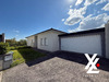 Ma-Cabane - Vente Maison SAULXURES-LES-NANCY, 146 m²