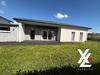 Ma-Cabane - Vente Maison SAULXURES-LES-NANCY, 146 m²