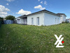Ma-Cabane - Vente Maison SAULXURES-LES-NANCY, 146 m²