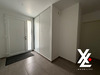 Ma-Cabane - Vente Maison SAULXURES-LES-NANCY, 146 m²