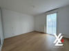 Ma-Cabane - Vente Maison SAULXURES-LES-NANCY, 146 m²
