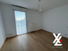Ma-Cabane - Vente Maison SAULXURES-LES-NANCY, 146 m²
