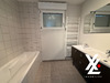 Ma-Cabane - Vente Maison SAULXURES-LES-NANCY, 146 m²