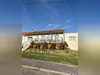 Ma-Cabane - Vente Maison Saulxures-lès-Nancy, 117 m²