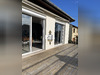 Ma-Cabane - Vente Maison Saulxures-lès-Nancy, 117 m²