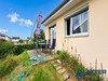 Ma-Cabane - Vente Maison Saulxures-lès-Nancy, 96 m²