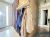 Ma-Cabane - Vente Maison Saulxures-lès-Nancy, 96 m²