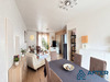 Ma-Cabane - Vente Maison Saulxures-lès-Nancy, 96 m²