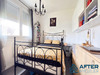 Ma-Cabane - Vente Maison Saulxures-lès-Nancy, 96 m²