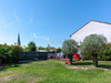 Ma-Cabane - Vente Maison Saulxures-lès-Nancy, 146 m²