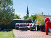 Ma-Cabane - Vente Maison Saulxures-lès-Nancy, 146 m²