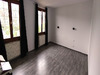 Ma-Cabane - Vente Maison SAULXURES LES NANCY, 148 m²