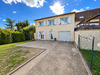 Ma-Cabane - Vente Maison SAULXURES-LES-NANCY, 156 m²